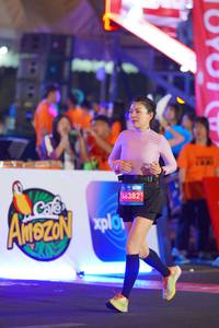 BIB: 
                            <button type="button" onclick="openModal(23733811)" class="btn btn-primary btn-sm float-right btn-popup" data-toggle="modal" data-target=".modal-high-quality">
                        <i class="fas fa-shopping-cart"></i> Add to Cart
                    </button>
                                            <button type="button" onclick="isThisMe(23733811, true)" class="btn btn-success btn-sm float-right btn-popup btn-isme hidden" data-toggle="tooltip" data-placement="bottom" title="นี่คือรูปของคุณใช่ไหม คลิกที่นี่เพื่อเอาเข้าอัลบั้ม">
                        <i class="fas fa-plus"></i> Add to album
                    </button>
                    <button type="button" onclick="isThisMe(23733811, false)" class="btn btn-warning btn-sm float-right btn-popup btn-isnotme hidden">
                        <i class="fas fa-ban"></i> Remove from album
                    </button>